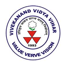 Vivekanand Vidya Vihar Company logo